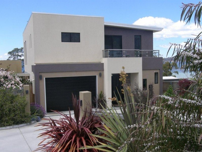 1/27 Staff Road, Electrona, Tas 7054 Property Details