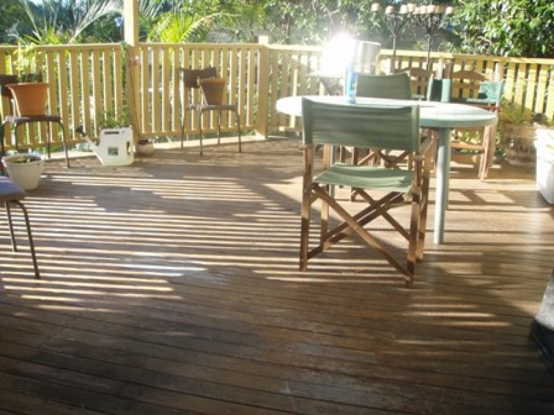 26 Apex Street, Balmoral, QLD 4171