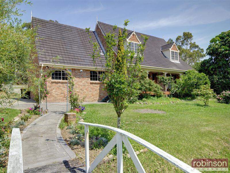 15 Morton Avenue, Lemon Tree Passage, NSW 2319