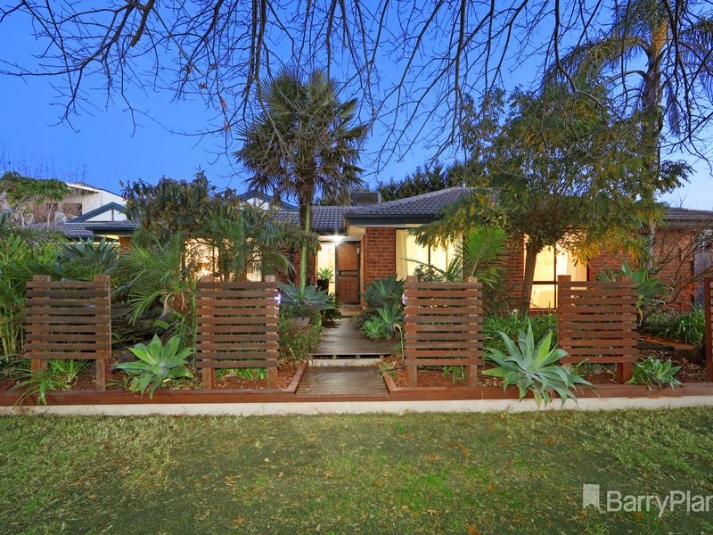 12 Ranceby Close, Rowville, VIC 3178 - realestate.com.au