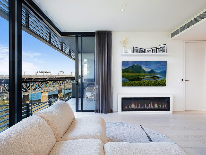 Real Estate & Property for Sale in Mosman, NSW 2088 (+2 locations) Pg