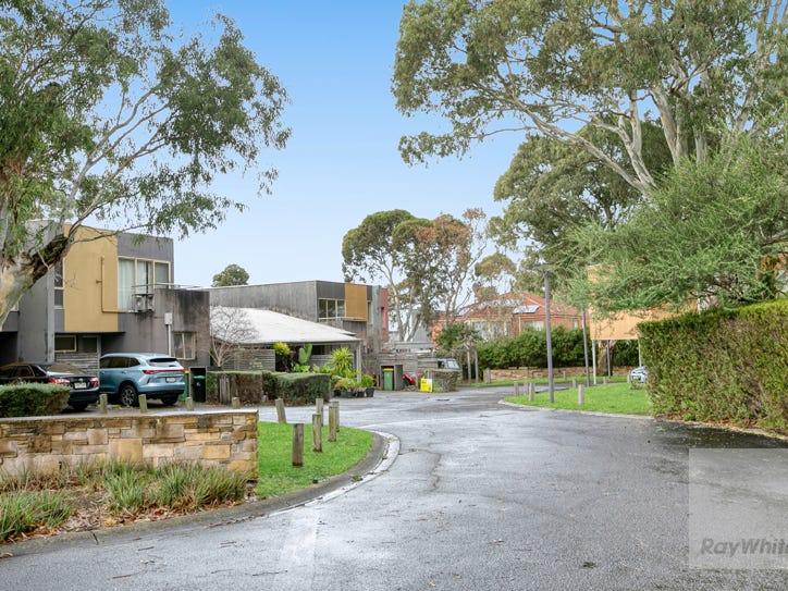 Auction Results & Clearance Rates in Bundoora, VIC 3083