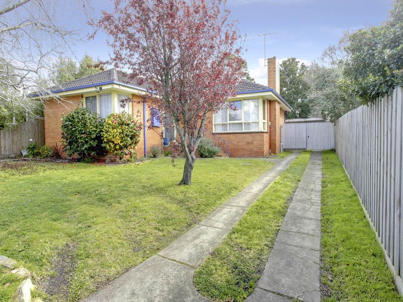77 Woolston Drive, Frankston South, Vic 3199