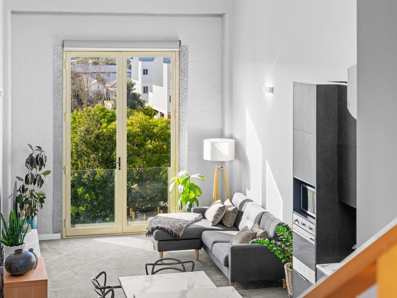 325/14 Milford Street, Islington, NSW 2296