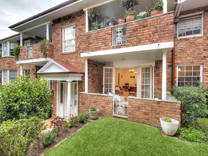 14-2-cherry-street-warrawee-nsw-2074-property-details
