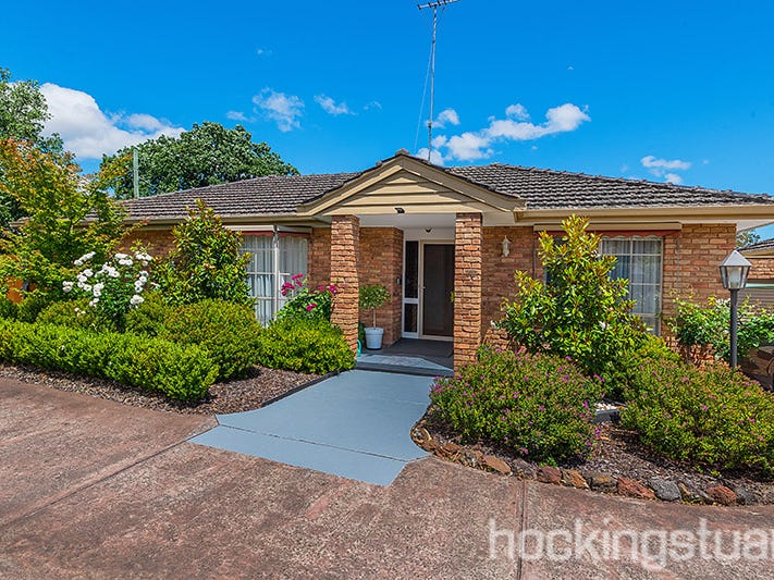 1/23 Peel Street, Berwick, VIC 3806