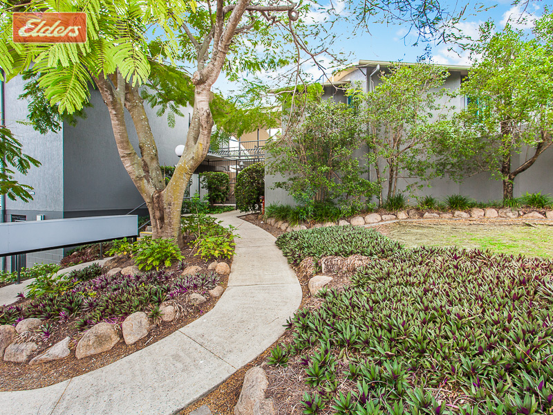 29/9 Blackwood Street, Mitchelton, QLD 4053