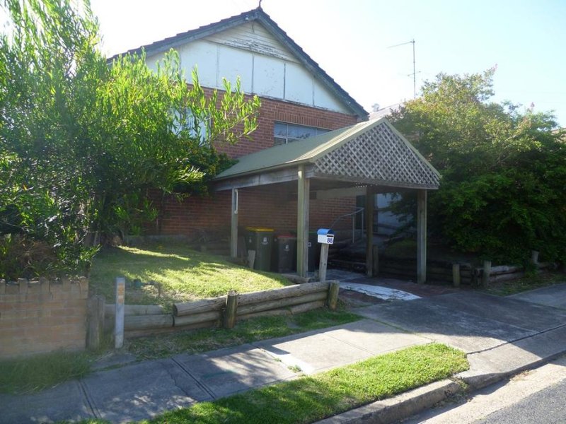 86 Barton Street, Mayfield, NSW 2304 Property Details