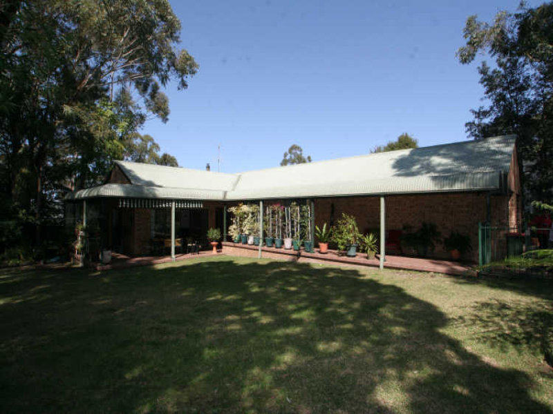 3 Florida Close, Sussex Inlet, NSW 2540