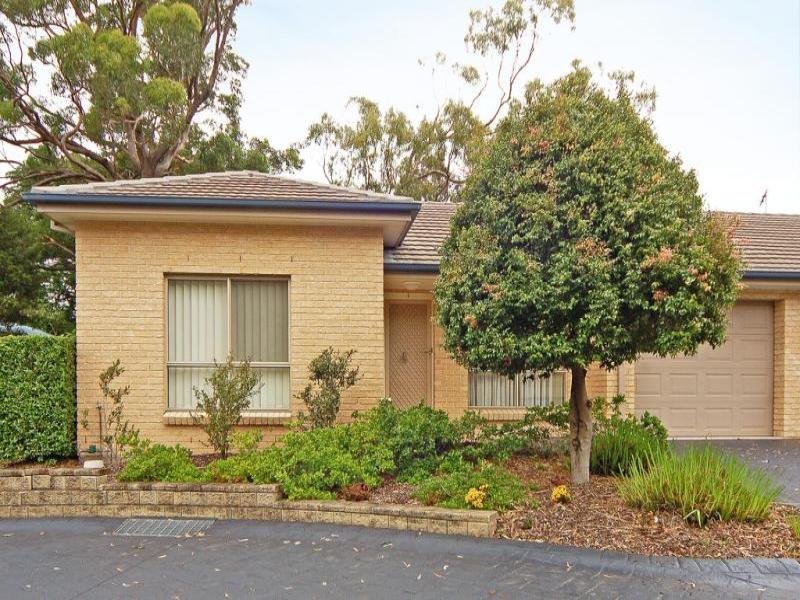 1/14 Raymond Road, Thirroul, NSW 2515