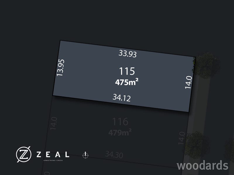 Real Estate & Property for Sale in Warralily Blvd, Armstrong Creek, VIC