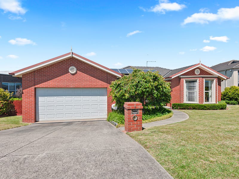 Houses for Sale in Ballarat, VIC Pg. 14