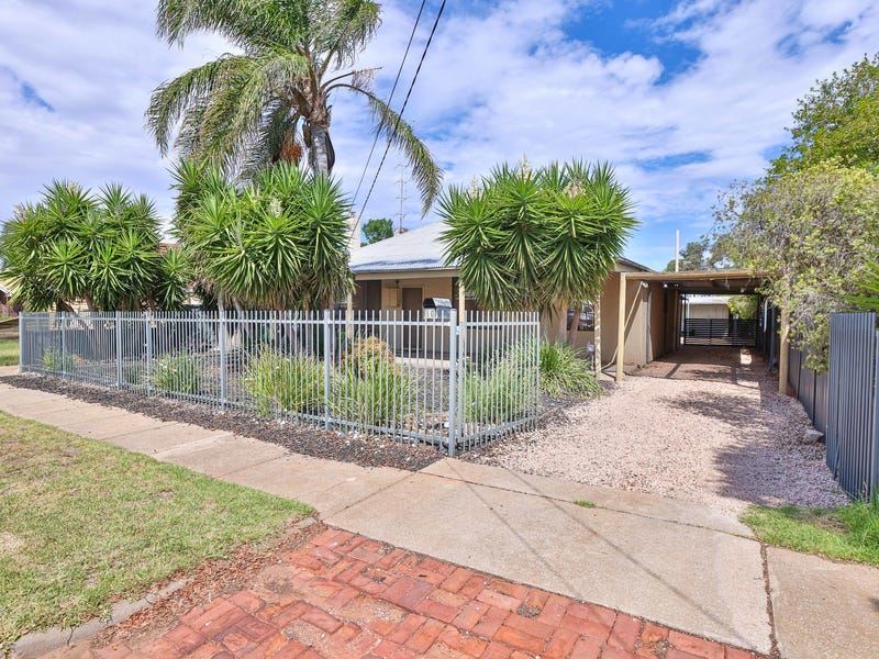 10 Dawn Avenue, Mildura, Vic 3500 House for Sale