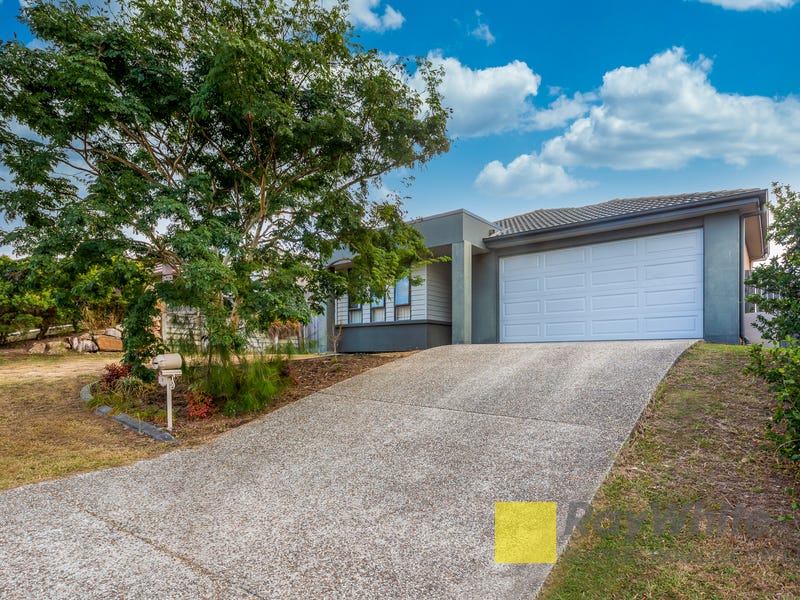 7 Stanbury Drive, Goodna, Qld 4300