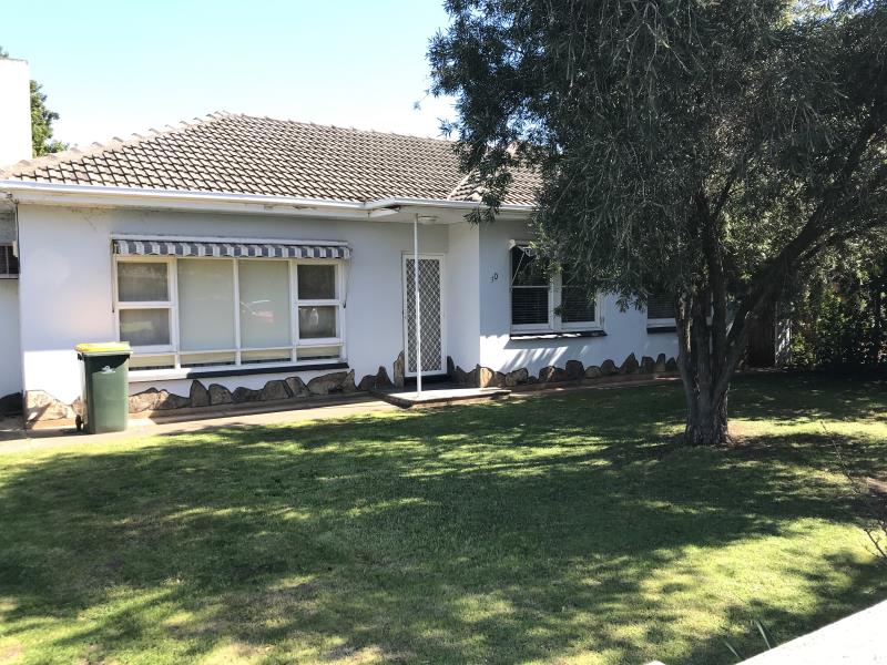 10 Arundel Road, Brighton, SA 5048
