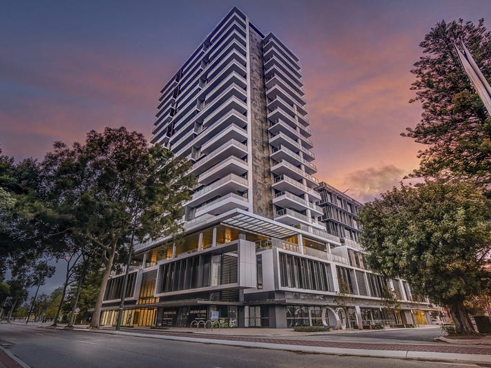 403/53 Labouchere Road, South Perth, WA 6151 - realestate.com.au