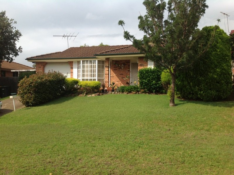 Property 113341363, Ambarvale, NSW 2560 Property Details