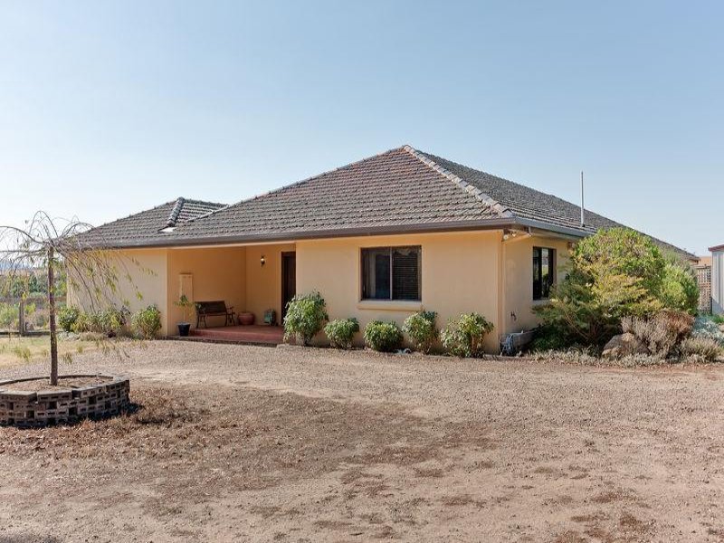 174 Second Avenue, Eden Park, VIC 3757