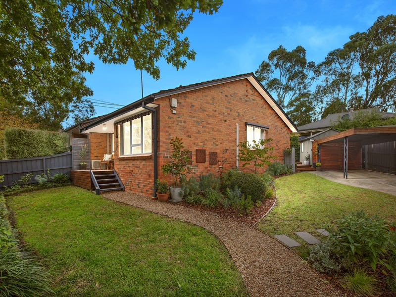 32 Orient Avenue, Mitcham, Vic 3132 Property Details