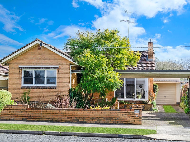 341 Gray Street Hamilton Vic 3300 Realestate Com Au