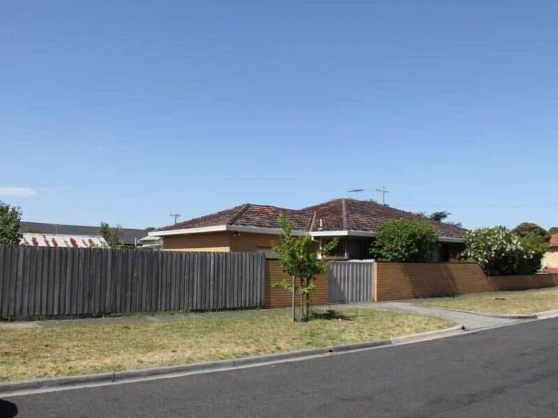 Property 122776870, Frankston, Vic 3199 Property Details