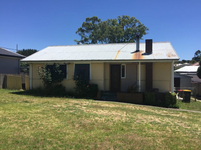 47 Garfield Avenue, Goulburn, NSW 2580