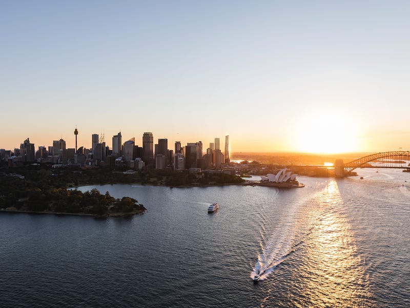 Rental Properties and Real Estate in Newtown, NSW 2042 (+1 location) Pg