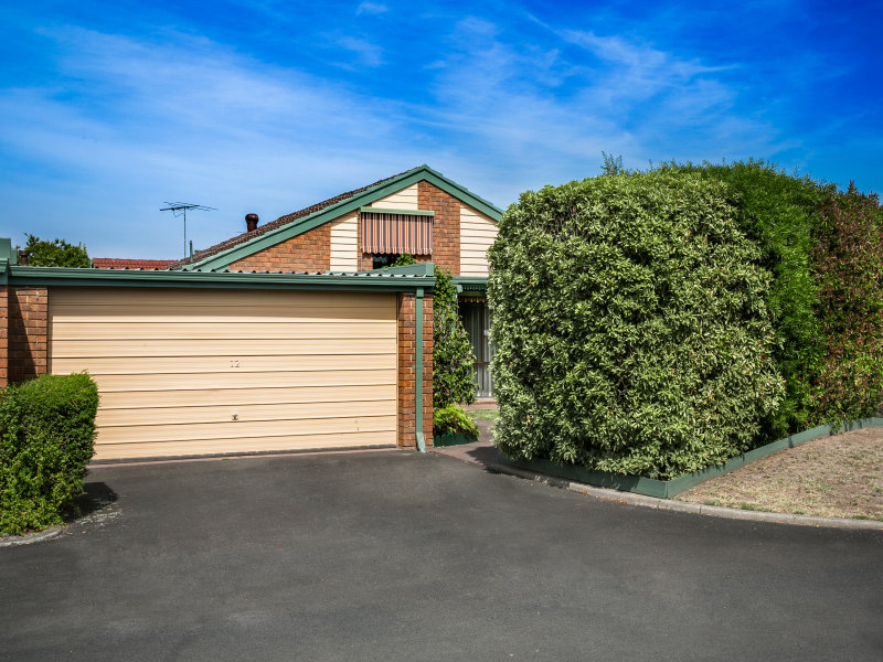 12 Everest Drive, Cheltenham, VIC 3192