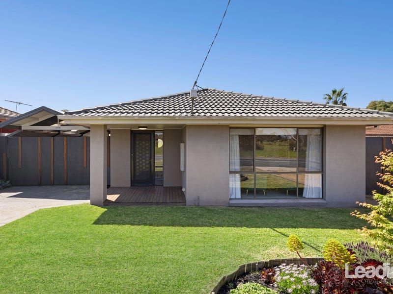 74 Wilsons Lane, Sunbury, Vic 3429 Property Details