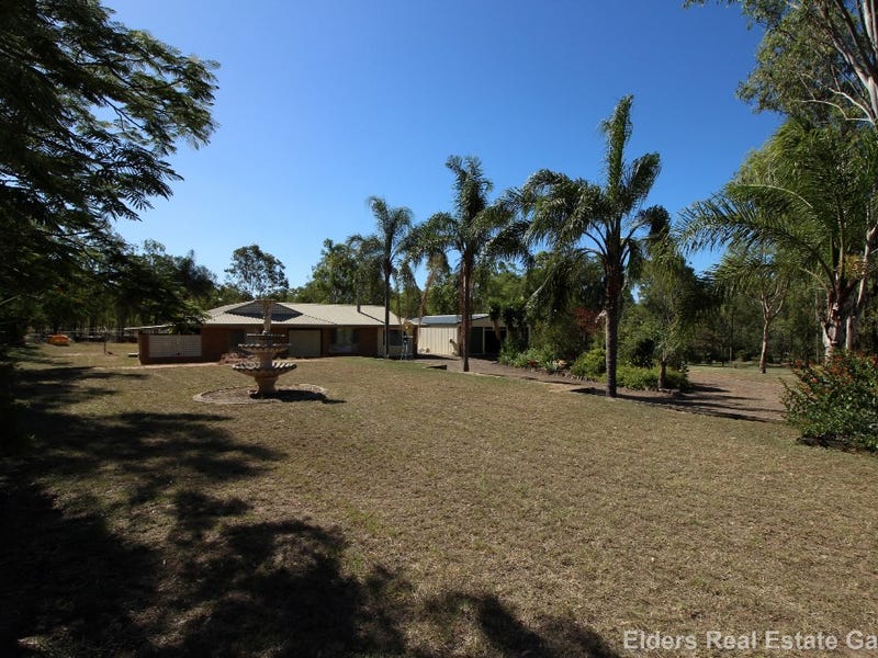 258 Huntingdale Cres, Placid Hills, Qld 4343