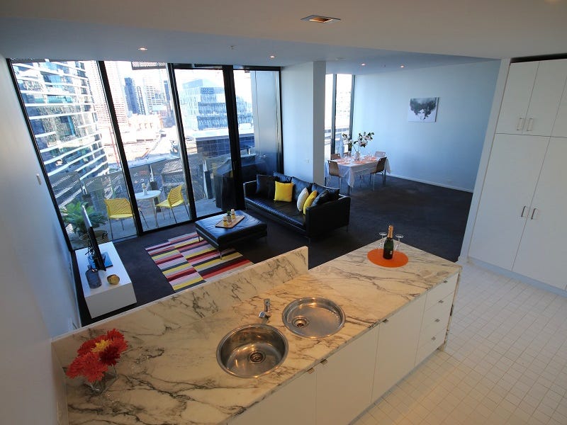 L 18 1804/18 Waterview Walk, Docklands, VIC 3008 - realestate.com.au