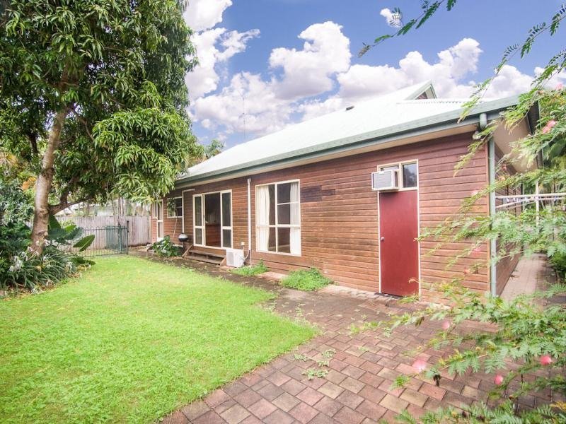 2/21 Limpet Avenue, Port Douglas, QLD 4877