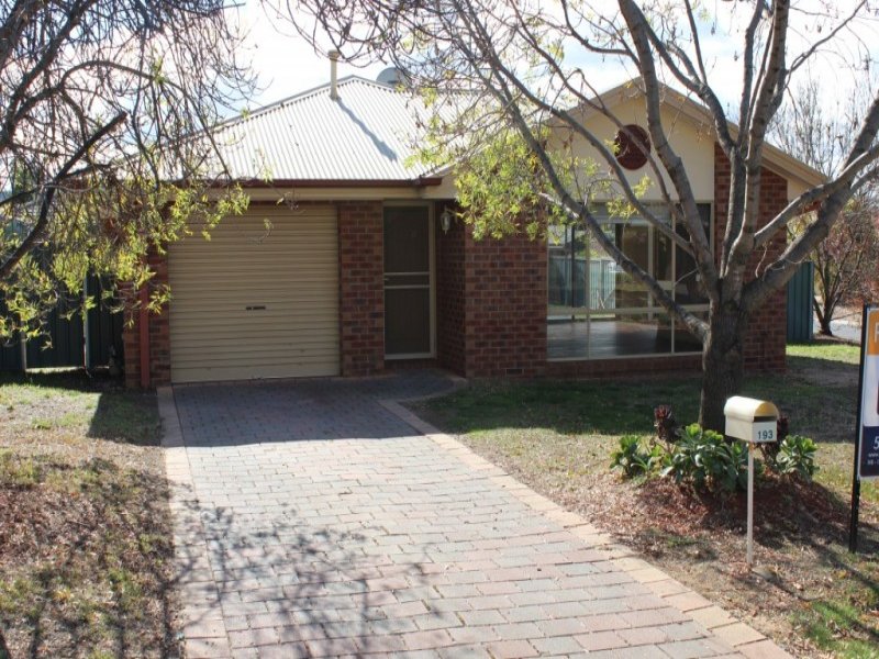 193 Lloyd Street, East Bendigo, VIC 3550
