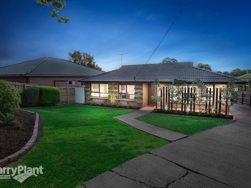 20 Lyle Avenue, Beaconsfield, Vic 3807 Property Details