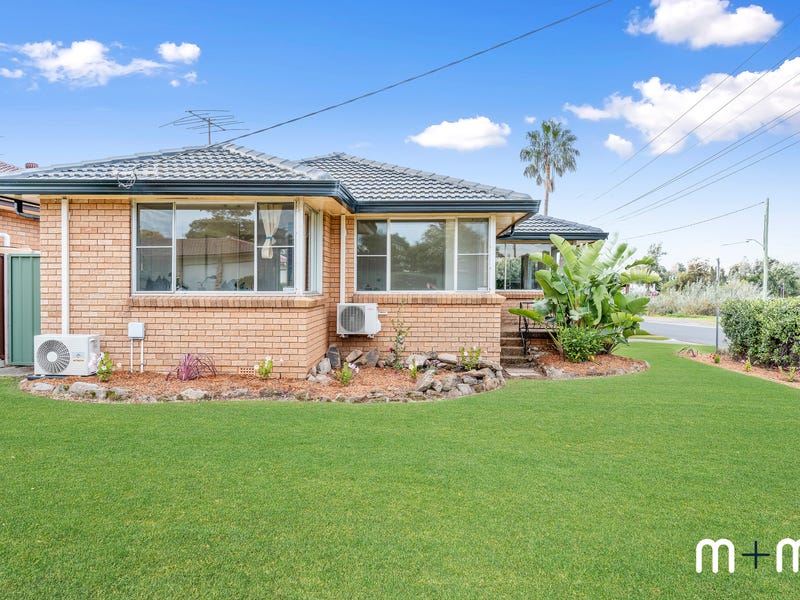 2 Doris Avenue, Woonona, NSW 2517