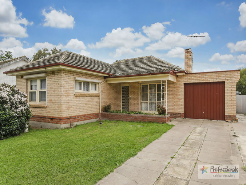 13 Hewitt Road, Elizabeth South, SA 5112 - realestate.com.au