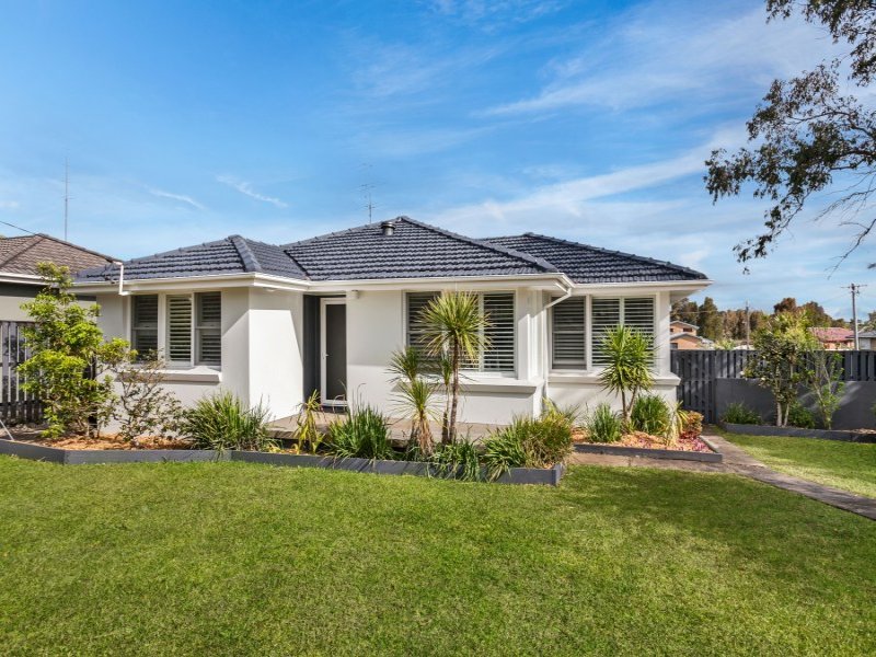 23 Owen Park Road, Bellambi, NSW 2518 Property Details