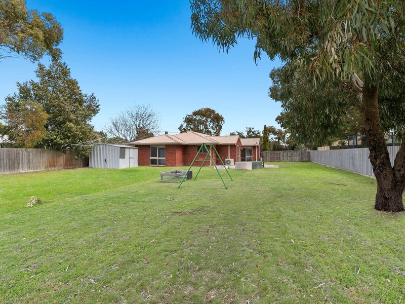 40 Sheepwash Road, Barwon Heads, Vic 3227