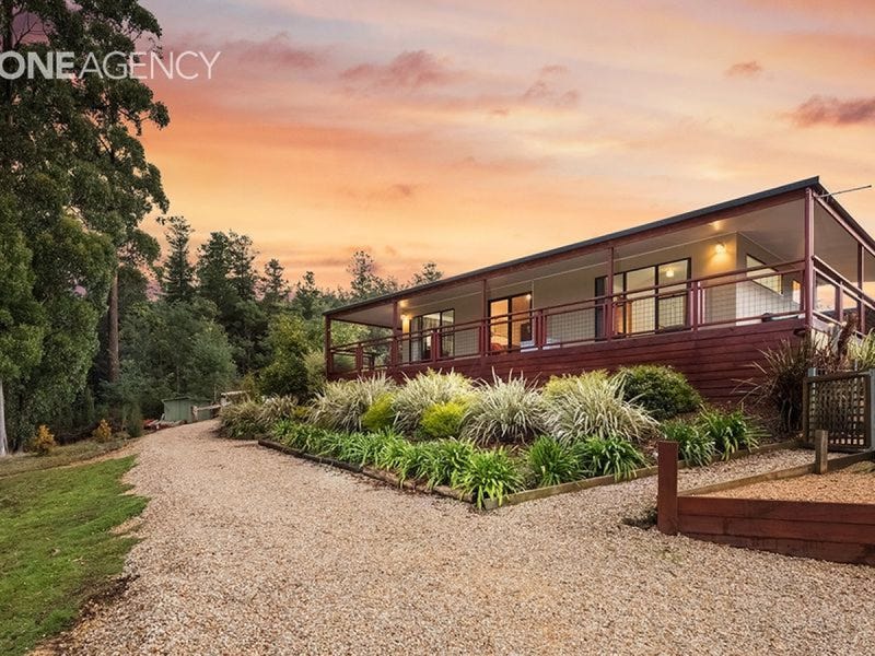 277 Deep Creek Road, Wynyard, Tas 7325 Property Details