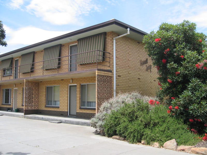 5/11 Musgrave Street, Largs Bay, SA 5016