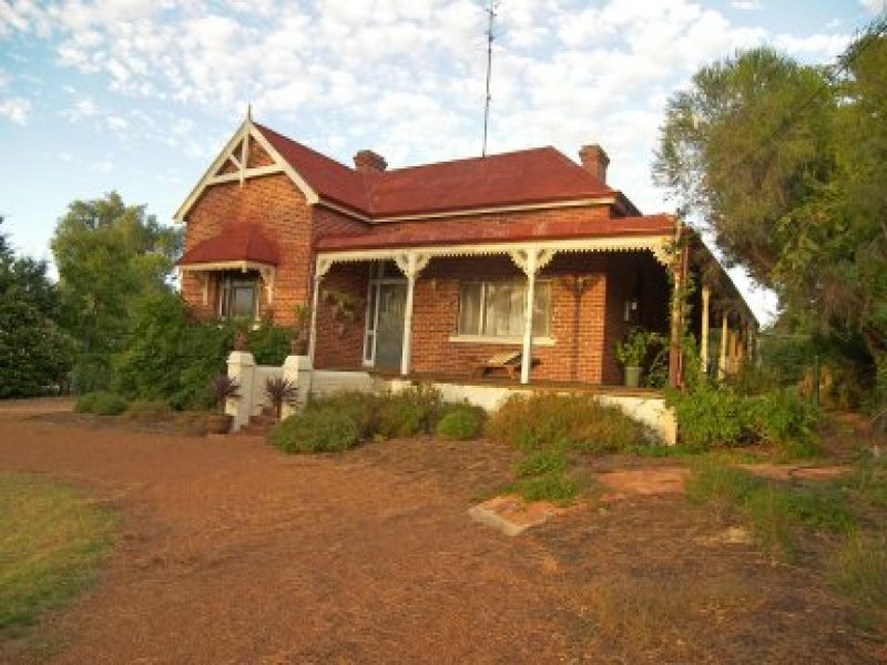 Property 103810843, York, WA 6302 Property Details