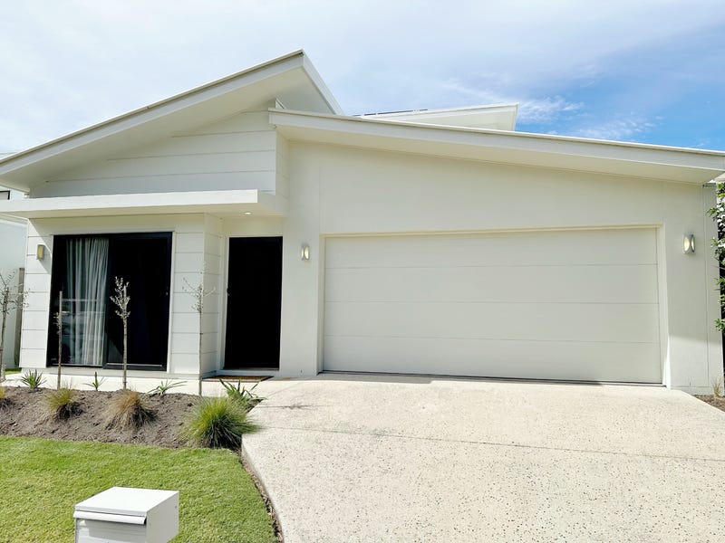 7 Amity Avenue, Maroochydore, Qld 4558 Property Details
