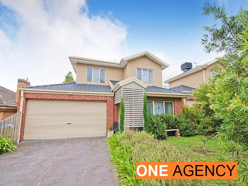 27 Craig Street, Blackburn South, Vic 3130 27 Craig Street, Blackburn South, Vic 3130
