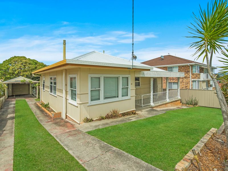 26 Stanley Street, Tweed Heads, NSW 2485 26 Stanley Street, Tweed Heads, NSW 2485