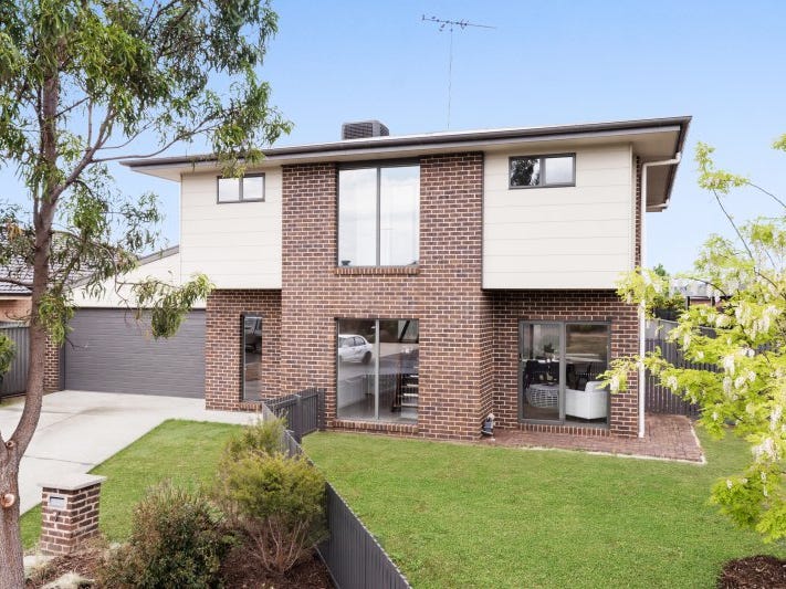 7 Black Duck Court, Lara, Vic 3212 Property Details