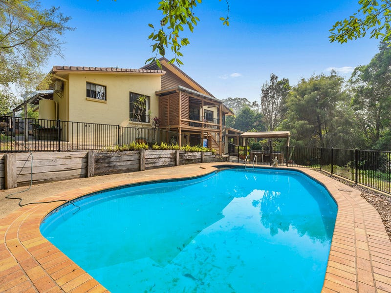 Real Estate & Property for Sale in Urunga, NSW 2455