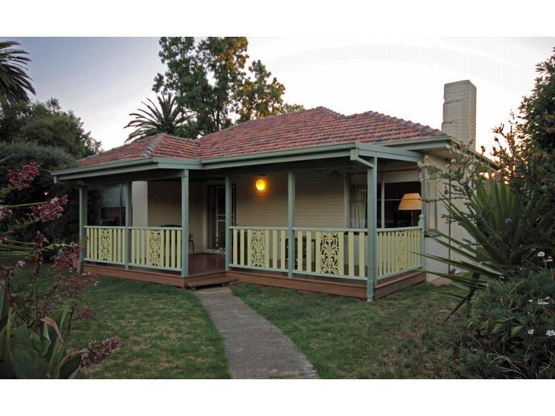 43 Francis Street, Echuca, Vic 3564 Property Details