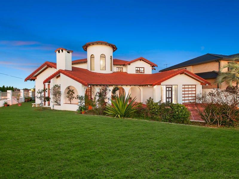 63 Box Road, Casula, NSW 2170 Property Details