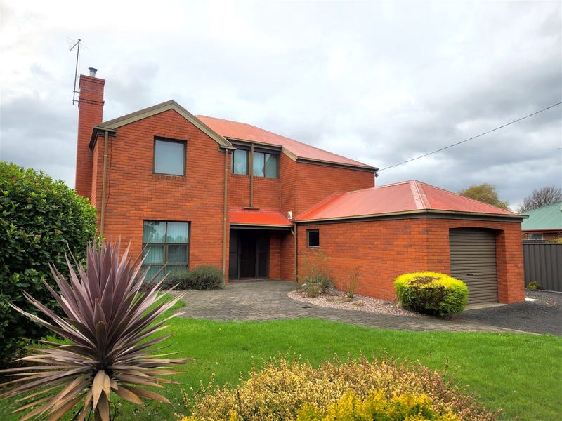 15 King Street, Campbell Town, TAS 7210