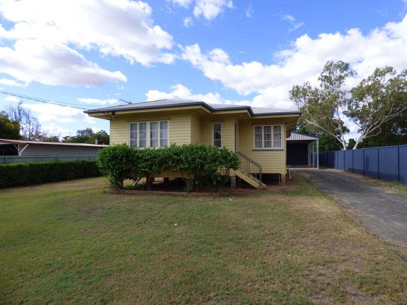 Houses for Sale in St QLD 4487